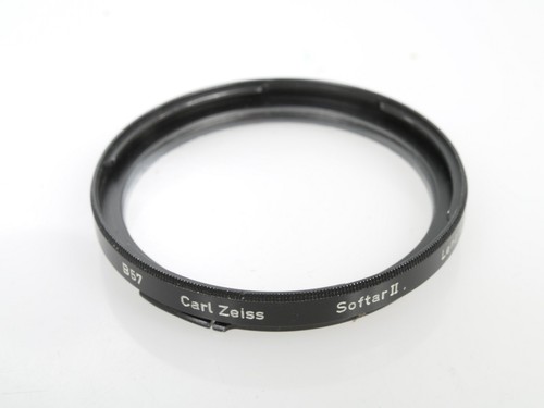 Carl zeiss hasselblad - hasselblad, softar