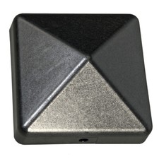 Pfostenkappe Pfostenabdeckung