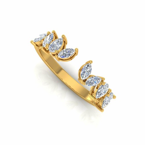 Spectrum 14k gelbgold - spectrum,