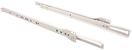 Häfele schubladenschiene - häfele,