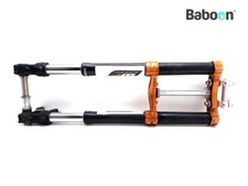 Gabel KTM 690 Duke 2012-2015