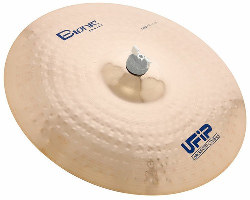 Ufip crash flat bionic series - ufip,