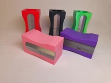 Stiftehalter Einschulung