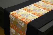 150cmx30cm Tischläufer