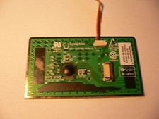 HP Compaq Hewlett Packard - Touchpad TM51PUG6R383 WJ726-062 CV831-22 080071