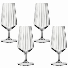 Spiegelau tlg - spiegelau, 4-tlg