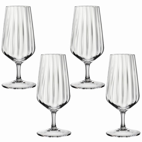 Spiegelau tlg - spiegelau, 4-tlg