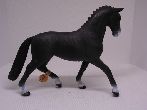 Xs12 schleich 72135 - xs12-,