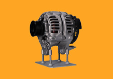 Lichtmaschine Alternator für