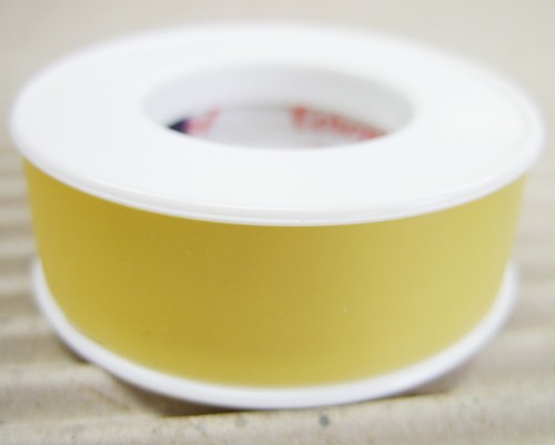 Pvc tape für - fÜr, am