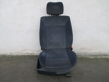 VELOUR Beifahrersitz VW Passat