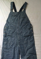 LEVIS LEVI'S® 668.15.01