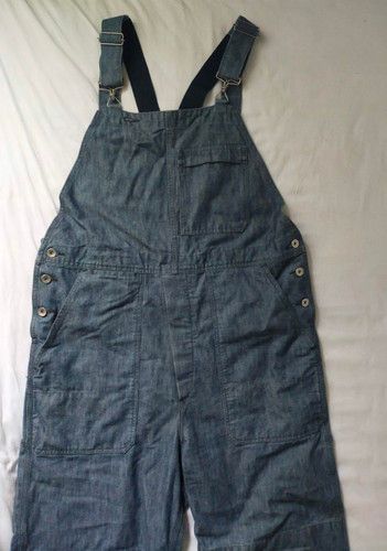 Levis levi 668 - levis, levi's®