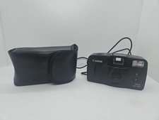 Canon Prima BF-80 Point &