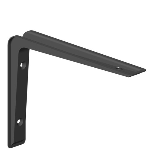 10908 00016 metall - 10908-00016=,