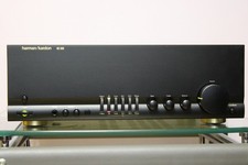 Harman/kardon HK-690