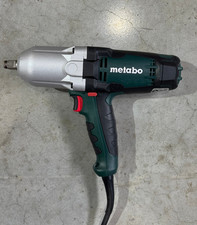 Metabo SSW 650 Schlagschrauber