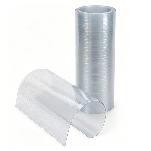 Polycarbonatplatten
