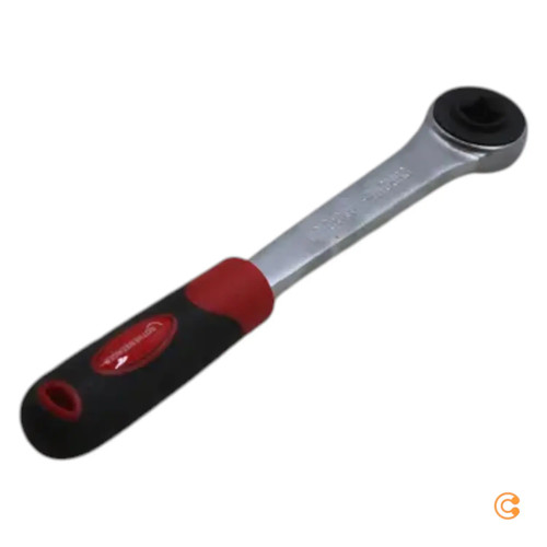 Rothenberger 73297