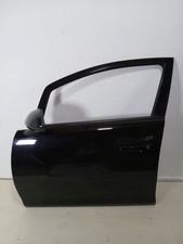 OPEL CORSA D (S07) 5-Türer