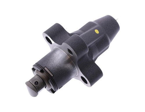 Steuerkettenspanner honda - steuerkettenspanner,