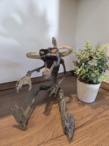 Spawn violator 50cm - spawn, ca