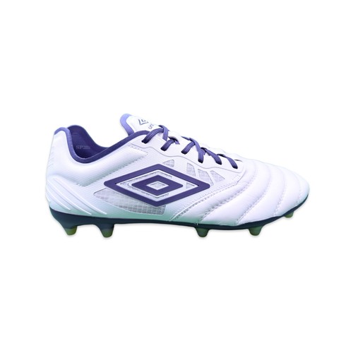 Umbro tocco pro weiß - umbro,