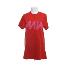 Me&i, Kleid, Größe: S