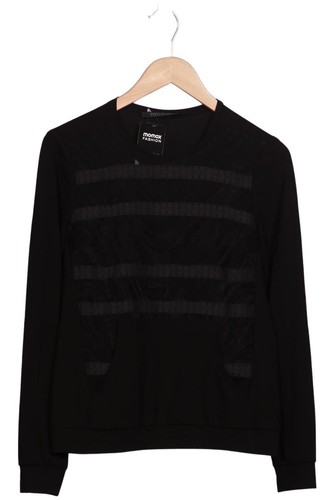 Beate heymann langarmshirt - beate,