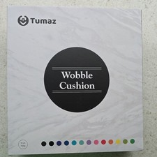 Wackelkissen Balance Disc