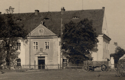 837 unbekannt - 54/837,