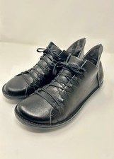 Loints of Holland Black