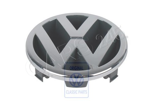 Original lupo tdi 6e1 - vw,