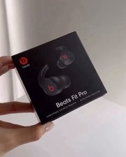 Beats Fit Pro