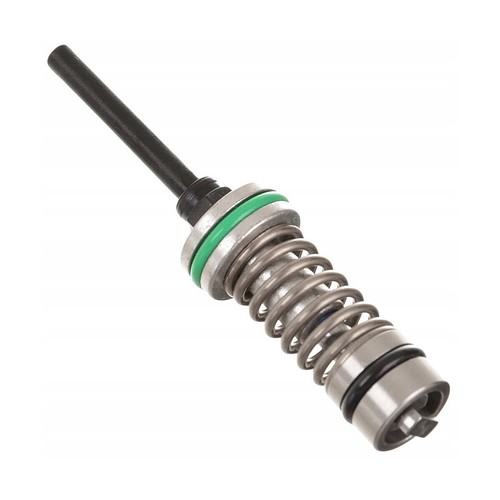 Kärcher 580 325 - kärcher, 4.580-325.3