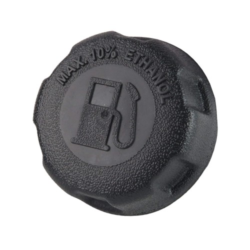 Tankdeckel tankverschluss für - tankdeckel,