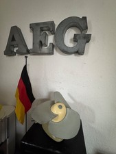 AEG Ventilator um 1950 nicht