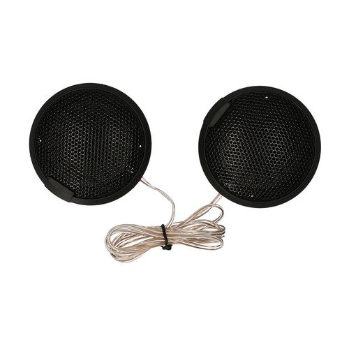 Watt autolautsprecher mit - 20-watt-autolautsprecher,