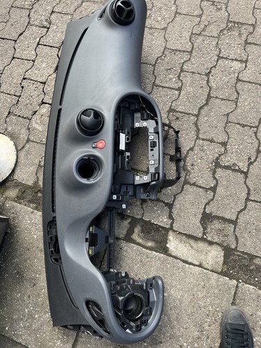 Smart 453 fortwo - smart,
