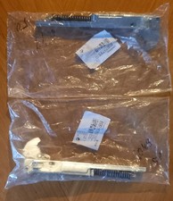 Backofen Scharnier Set Bosch Siemens Neff 00096785/00096784