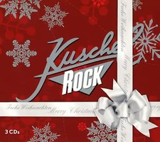 Kuschelrock - Christmas