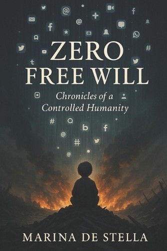 Zero free will - free, chronicles