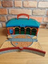 Thomas und seine Freunde Take