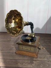 ❗✨☛ BODO HENNIG