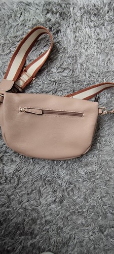 Credi damen umhängetasche - l.credi,