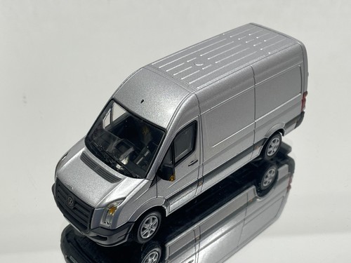 Wsi 1028 volkswagen vw - volkswagen,