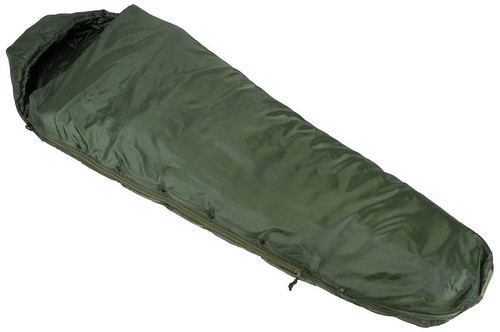 Modular schlafsack - us, gi