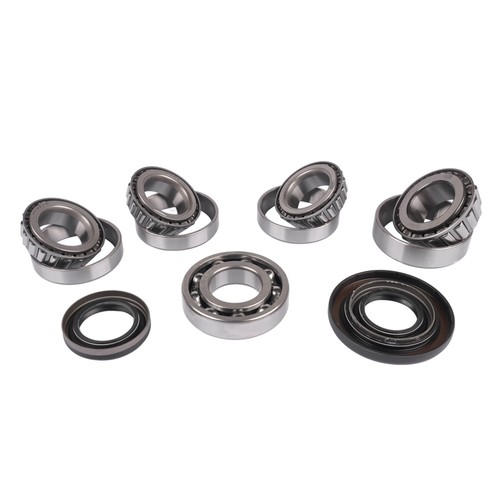 Für mercedes 2463501802 - für,