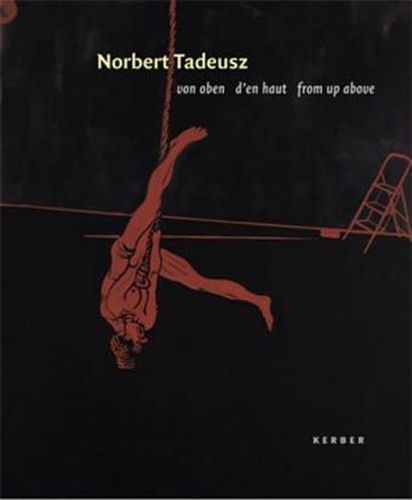 Von oben hardcover - oben,