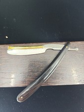 Erik Anton Berg Eskilstuna